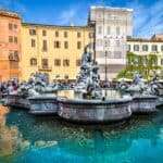 fontana-del-nettuno-rome
