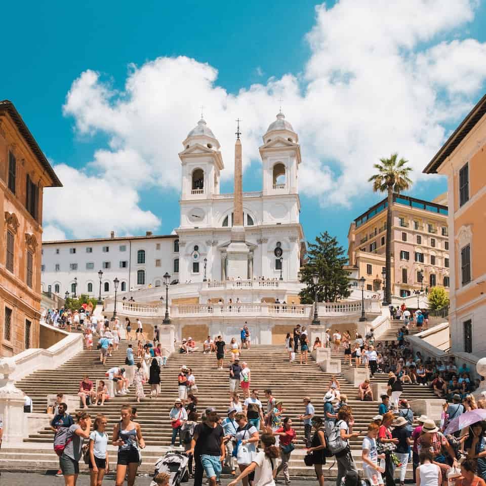 full-day-driver-guided-tour-of-rome