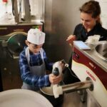 gelato-making-class-in-rome