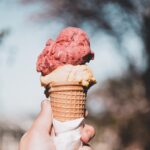 gelato-making-class-rome