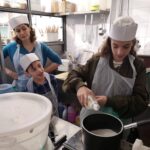 gelato-making-cooking-class-rome
