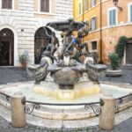 jewish-ghetto-tour-rome