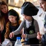 learn-to-make-gelato-in-roma