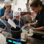 learn-to-make-gelato-in-rome