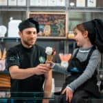 learn-to-make-gelato-rome