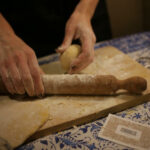 learn-to-make-pasta-in-rome