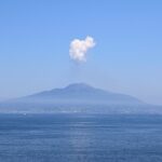 mount-vesuvius