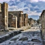 pompeii-day-trip