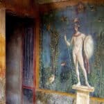 pompeii-frescoes-day-trip