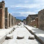 pompeii-mount-vesuvius-day-trip-from-rome
