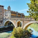 ponte-fabricio-roma