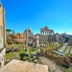 roman-forum-palatine-hill-tour-rome