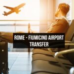 rome-to-fiumicino-airport-transfer