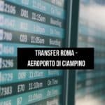 transfer-roma-aeroporto-di-ciampino