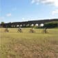 Bike Tour Rome's Appian Way