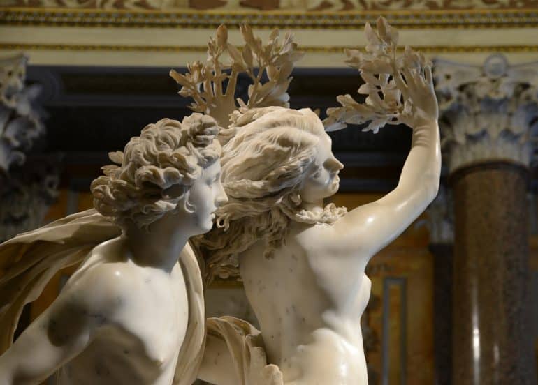 Apollo__Daphne_bernini_galleria-borghese