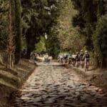 Bike-Tour-of-Ancient-Appian