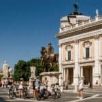 guided-bike-city-tours-rome