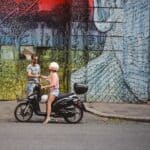 rome-street-art-vespa-tour