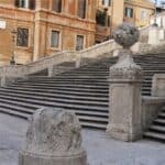 spanish-steps-at-sunrise