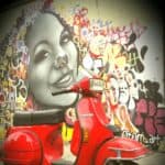 street-art-tour-rome