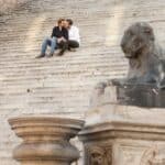trevimage-professional-photo-shoot-rome