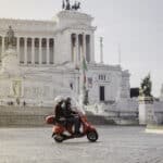 vespa-tour-of-rome