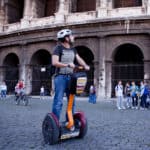 ancient-rome-segway-tour