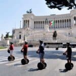 ancient-rome-segway-tour1