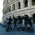 ancient-rome-segway-tour2