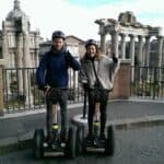 ancient-rome-segway-tour4