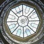 The Best Things to See and Do in the Vatican