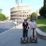 full-day-rome-segway-tour_