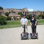 full-day-rome-segway-tour_1