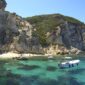 Day Trip from Rome to Ponza Island with full day boat excursion and lunch