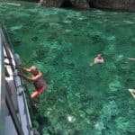ponza-island-day-trip