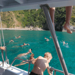 ponza-island-day-trip-from-rome
