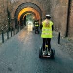 rome-by-night-segway-tour