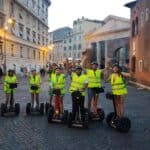 rome-by-night-segway-tour2