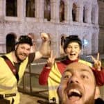 rome-by-night-segway-tour3