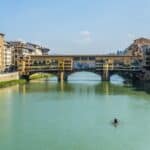 florence-day-trip-from-rome