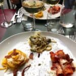 food-tour-of-rome