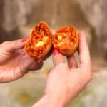 food-tour-of-rome1