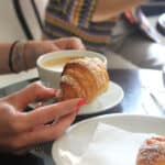 food-tour-rome-2