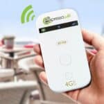 one-my-fi-portable-wifi-italy