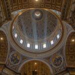 sistine-chapel-st-peters-basilica