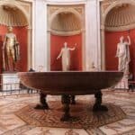 the-round-room