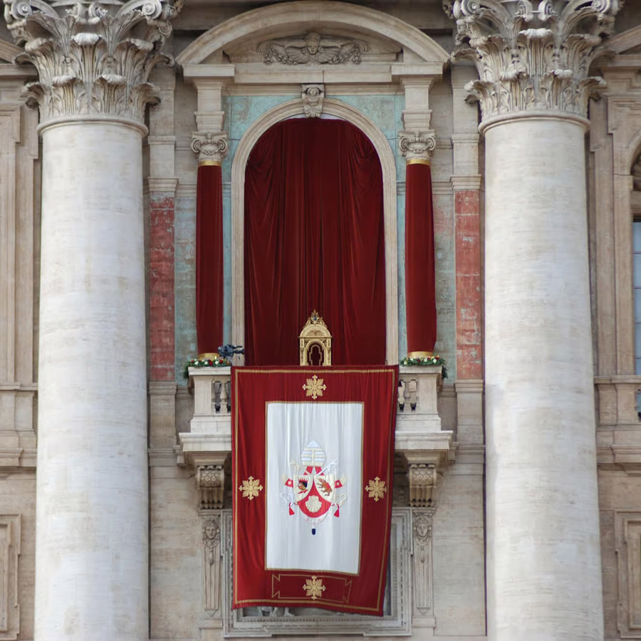 udienza-generale-papa