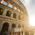 colosseum-roman-forum-palatine-hill-package