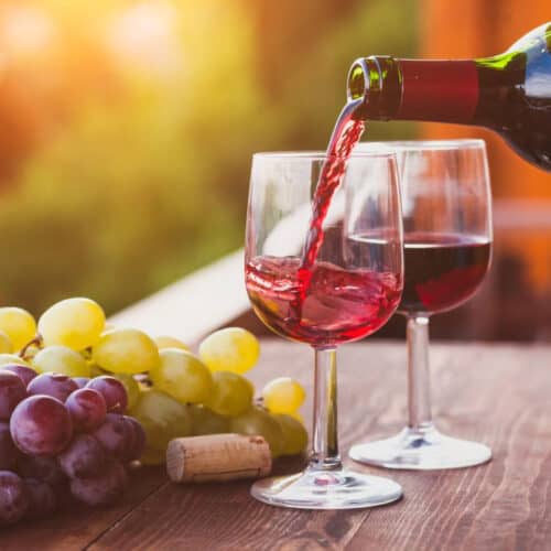 day-trip-to-frascati-wineries3